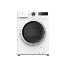 MIDEA MF110W80BA10/W-HR Mašina za pranje veša