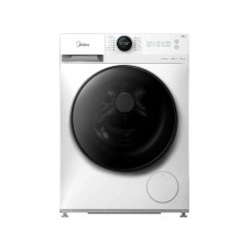 MIDEA MF200W70WB/W-HR Mašina za pranje veša