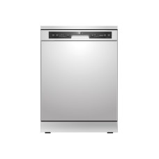 MIDEA MFD60S120X-HR Mašina za pranje sudova