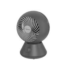MIDEA MFT302R0BPK Stoni ventilator