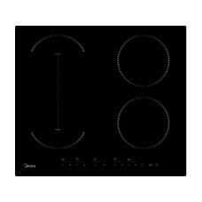 MIDEA MIH 616AC Indukciona ugradna ploča MIDEA MIH 616AC Indukciona ugradna ploča