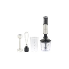 MIDEA MJ-BH1001W Štapni mikser MIDEA MJ-BH1001W Štapni mikser