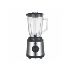 MIDEA MJ-BL6006WE Blender MIDEA MJ-BL6006WE Blender