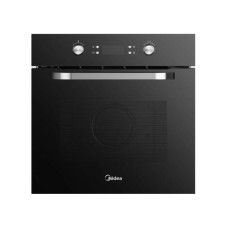 MIDEA MO711PRLBK Ugradna rerna