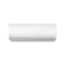 MIDEA MSAGBU-12HRFN8 Inverter klima uređaj + WiFi MIDEA MSAGBU-12HRFN8 Inverter klima uređaj + WiFi