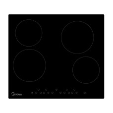 MIDEA MVC 605 Ugradna ploča MIDEA MVC 605 Ugradna ploča