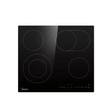 MIDEA MVC 662 Ugradna ploča MIDEA MVC 662 Ugradna ploča