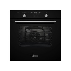 MIDEA N5P90E5 Ugradna rerna