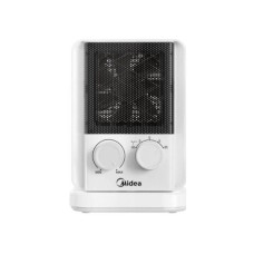 MIDEA NTY20-22E Grejalica