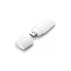 MIDEA SK103 wifi dongle MIDEA SK103 wifi dongle