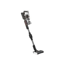 MIDEA Usisivač štapni P7 Flex MCS2129BR MIDEA Usisivač štapni P7 Flex MCS2129BR