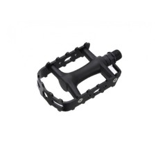 Midway Pedale - wellgo c127 132123 Midway Pedale - wellgo c127 132123