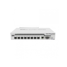 MIKROTIK CRS309-1G-8S+IN