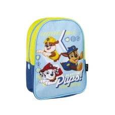 MILENIJUM Dečiji ranac patrolne šape MILENIJUM Dečiji ranac patrolne šape