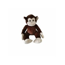 Milla Toys Plišana igračka Majmun 27cm 11/70819