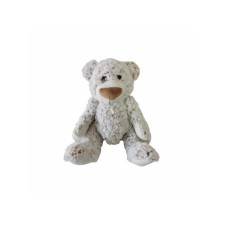 Milla Toys Plišana igračka Meda 33cm 11/70820