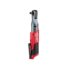 MILWAUKEE Akumulatorska ručica 1/2” 12V – M12FIR12-0 MILWAUKEE Akumulatorska ručica 1/2” 12V – M12FIR12-0