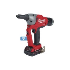 MILWAUKEE Akumulatorski alat za pop nitne 18V – M18ONEFPRT-202X MILWAUKEE Akumulatorski alat za pop nitne 18V – M18ONEFPRT-202X