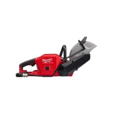 MILWAUKEE Akumulatorski dijamantski rezač 230mm 18V – M18FCOS230-121 MILWAUKEE Akumulatorski dijamantski rezač 230mm 18V – M18FCOS230-121
