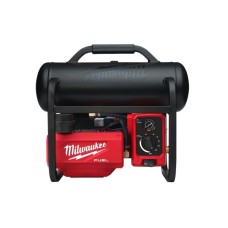 MILWAUKEE Akumulatorski kompresor 18V – M18FAC-0 MILWAUKEE Akumulatorski kompresor 18V – M18FAC-0