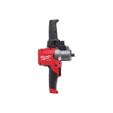 MILWAUKEE Akumulatorski mešač 18V – M18FPM-0X MILWAUKEE Akumulatorski mešač 18V – M18FPM-0X