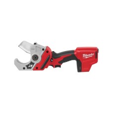MILWAUKEE Akumulatorski rezač PVC cevi 12V – C12PPC-0 MILWAUKEE Akumulatorski rezač PVC cevi 12V – C12PPC-0