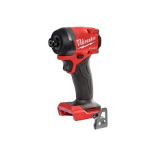 MILWAUKEE Akumulatorski udarni odvijač 1/4” 18V – M18FID3-502X MILWAUKEE Akumulatorski udarni odvijač 1/4” 18V – M18FID3-502X