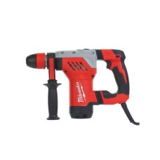 MILWAUKEE Bušilica-čekić SDS+ 800W 4.1J – PLH 28 XE MILWAUKEE Bušilica-čekić SDS+ 800W 4.1J – PLH 28 XE