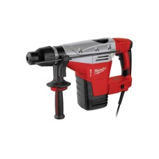 MILWAUKEE Čekić-bušilica SDS-Max 1300W 8.5J – K K545 S MILWAUKEE Čekić-bušilica SDS-Max 1300W 8.5J – K K545 S