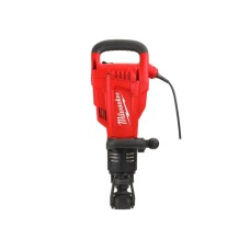 MILWAUKEE Čekić za rušenje 2100W 39J EPTA 28mm – K1528H MILWAUKEE Čekić za rušenje 2100W 39J EPTA 28mm – K1528H