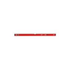 MILWAUKEE Profesionalna libela 1200mm