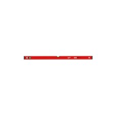 MILWAUKEE Profesionalna libela 800mm MILWAUKEE Profesionalna libela 800mm