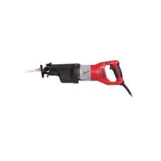 MILWAUKEE Sabljasta testera 1500W – SSPE 1500 X MILWAUKEE Sabljasta testera 1500W – SSPE 1500 X