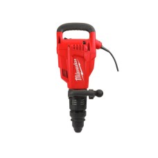 MILWAUKEE SDS-MAX Čekić za rušenje 1750W 26J – K1000S MILWAUKEE SDS-MAX Čekić za rušenje 1750W 26J – K1000S