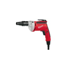 MILWAUKEE Šrafilica za samourezujuće vijke 725W – TKSE 2500Q MILWAUKEE Šrafilica za samourezujuće vijke 725W – TKSE 2500Q