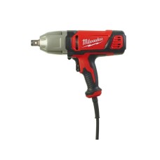 MILWAUKEE Udarni pištolj 520Nm 3/4” – IPWE 520R MILWAUKEE Udarni pištolj 520Nm 3/4” – IPWE 520R