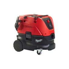 MILWAUKEE Usisivač 30L 1200W – AS30LAC MILWAUKEE Usisivač 30L 1200W – AS30LAC