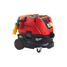 MILWAUKEE Usisivač 30L 1200W – AS30MAC MILWAUKEE Usisivač 30L 1200W – AS30MAC