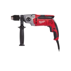 MILWAUKEE Vibraciona bušilica 1020W – PD2E 24 R MILWAUKEE Vibraciona bušilica 1020W – PD2E 24 R