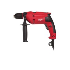 MILWAUKEE Vibraciona bušilica 630W – PDE 13RX MILWAUKEE Vibraciona bušilica 630W – PDE 13RX
