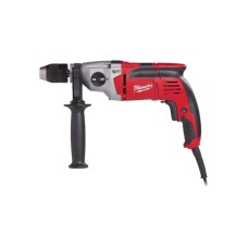 MILWAUKEE Vibraciona bušilica 850W – PD2E 22R MILWAUKEE Vibraciona bušilica 850W – PD2E 22R