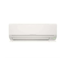 MITSUBISHI MSZ-BT50VGK/MUZ-BT50VG WiFi Inverter klima uređaj