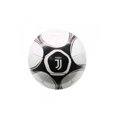 MONDO Lopta Juventus ( MN13400 ) MONDO Lopta Juventus ( MN13400 )