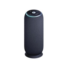 MOTOROLA Moto sound flow CARBON MOTOROLA Moto sound flow CARBON