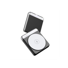 MOXOM MX-PB114 PD20+QC18W 5000mAh MagSafe Power Bank