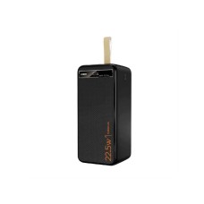 MOXOM MX-PB158 Super Fast USB/PD 22.5W/20W 50000 mAh Power Bank