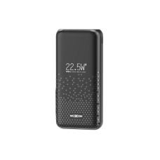 MOXOM MX-PB203 fast PD20W + SCP22.5W 20000mAh Power Bank