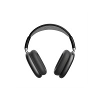 MOXOM MX-WL93 Midnight Bluetooth slušalice MOXOM MX-WL93 Midnight Bluetooth slušalice