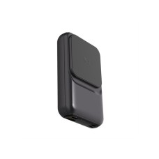 MOXOM PB106 WL magnet + kabl SCP22.5W + PD20W Super Fast 10000mAh Power Bank
