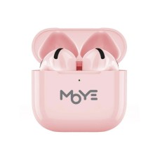 MOYE Aurras 3 Lite True Slušalice